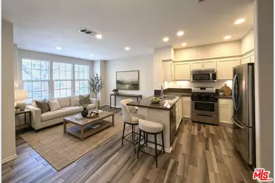27030 Victoria Ln #76, Valencia, CA 91355 - Photo 1