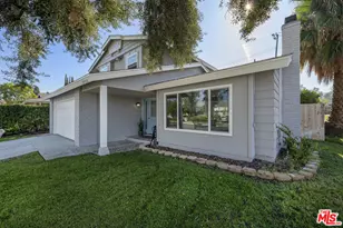 19358 Alcona St, Rowland Heights, CA 91748 - Photo 1