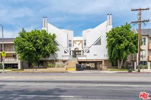 13915 Sherman Way, Van Nuys, CA 91405 - Photo 1