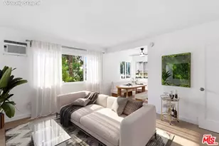 4919 Coldwater Canyon Ave, Sherman Oaks, CA 91423 - Photo 1