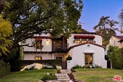 429 Ross St, Glendale, CA 91207 - Photo 1