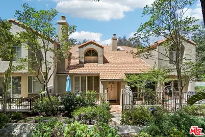 22222 Horizon Pl, Chatsworth, CA 91311 - Photo 1