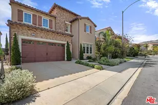 11919 Ancona Way, Porter Ranch, CA 91326 - Photo 1