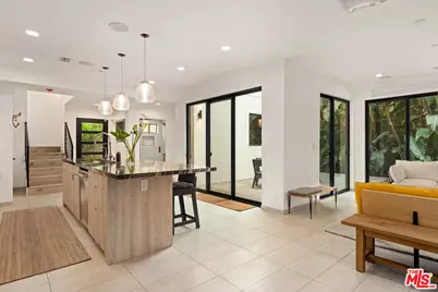 4118 Higuera St, Culver City, CA 90232 - Photo 1