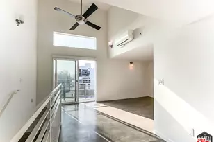 4980 S Centinela Ave, Los Angeles, CA 90066 - Photo 1