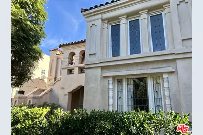 1014 Meadowbrook Ave, Los Angeles, CA 90019 - Photo 1