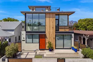 2325 Cloy Ave, Venice, CA 90291 - Photo 1