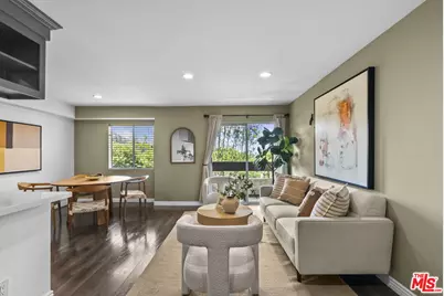 2700 Cahuenga Blvd #3104, Los Angeles, CA 90068 - Photo 1