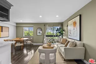 2700 Cahuenga Blvd, Los Angeles, CA 90068 - Photo 1