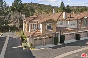 11507 Verona Dr, Chatsworth, CA 91311 - Photo 1