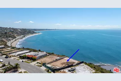 18434 Coastline Dr, Malibu, CA 90265 - Photo 1