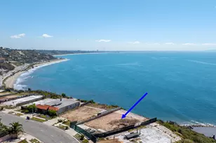 18434 Coastline Dr, Malibu, CA 90265 - Photo 1