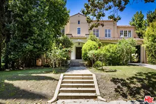 2007 N Hobart Blvd, Los Angeles, CA 90027 - Photo 1