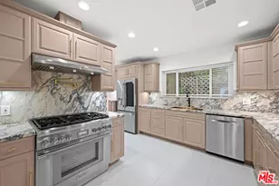 260 S La Peer Dr, Beverly Hills, CA 90211 - Photo 1