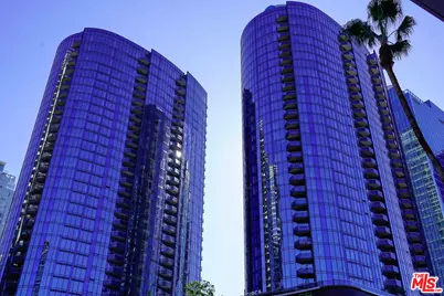 1200 S Figueroa St #W3202, Los Angeles, CA 90015 - Photo 1