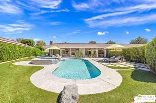 15 Cromwell Ct, Rancho Mirage, CA 92270 - Photo 1
