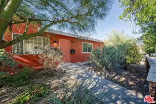 951 N Hoover St, Los Angeles, CA 90029 - Photo 1