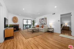9737 Charnock Ave, Los Angeles, CA 90034 - Photo 1