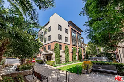 12883 Runway Rd #2, Playa Vista, CA 90094 - Photo 1