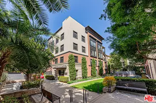 12883 Runway Rd, Playa Vista, CA 90094 - Photo 1