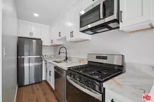 6827 Leland Way, Los Angeles, CA 90028 - Photo 1