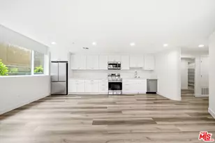 1408 W Washington Blvd, Los Angeles, CA 90007 - Photo 1
