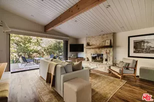 231 Muerdago Rd, Topanga, CA 90290 - Photo 1