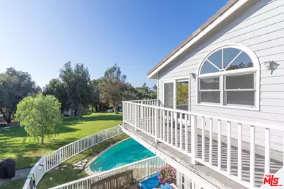6557 Wandermere Rd #Upper Ste, Malibu, CA 90265 - Photo 1