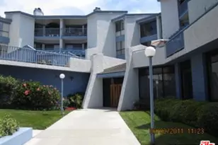 4260 Via Arbolada, Los Angeles, CA 90042 - Photo 1