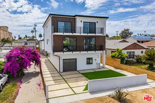 1525 S Carmelina Ave, Los Angeles, CA 90025 - Photo 1