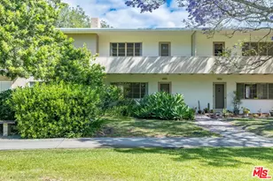 5467 Village Green, Los Angeles, CA 90016 - Photo 1