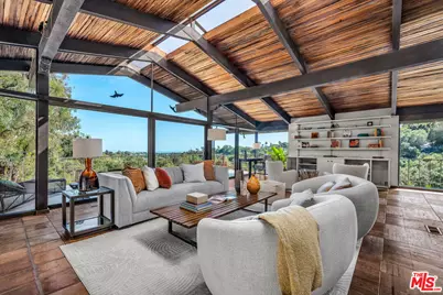 1731 Westridge Rd, Los Angeles, CA 90049 - Photo 1