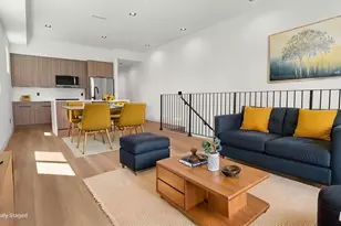 10844 Peach Grove St, North Hollywood, CA 91601 - Photo 1