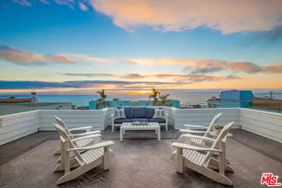 703 Bayview Dr, Manhattan Beach, CA 90266 - Photo 1
