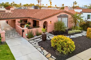 3925 S Norton Ave, Los Angeles, CA 90008 - Photo 1