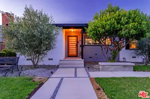 5541 E Mezzanine Way, Long Beach, CA 90808 - Photo 1