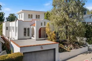 1007 Sanborn Ave, Los Angeles, CA 90029 - Photo 1