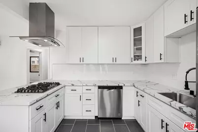 1645 Selby Ave, Los Angeles, CA 90024 - Photo 1