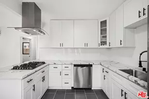 1645 Selby Ave, Los Angeles, CA 90024 - Photo 1