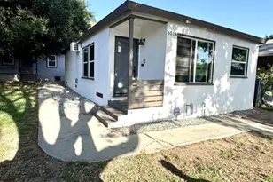 6518 Pickering Ave, Whittier, CA 90601 - Photo 1