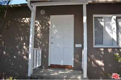 2335 28th St, Santa Monica, CA 90405 - Photo 1