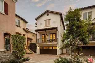 5736 S Celedon Creek, Playa Vista, CA 90094 - Photo 1