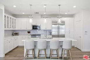 12510 W Fielding Circle, Playa Vista, CA 90094 - Photo 1