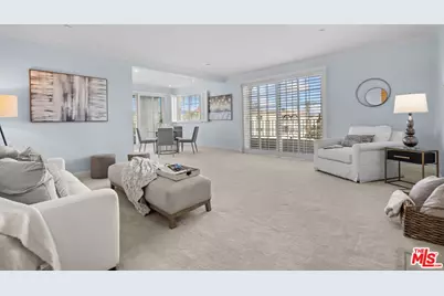 1830 Pelham Ave #301, Los Angeles, CA 90025 - Photo 1