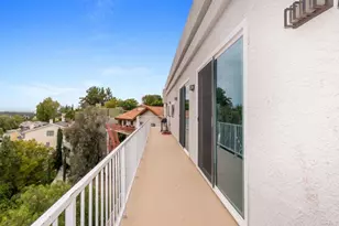 5035 Escobedo Dr, Woodland Hills, CA 91364 - Photo 1