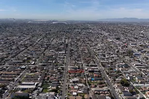 1145 W 89th St, Los Angeles, CA 90044 - Photo 1