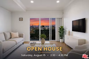 3061 W 12th Pl, Los Angeles, CA 90006 - Photo 1