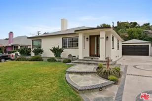 5192 Orange Pl, Los Angeles, CA 90008 - Photo 1
