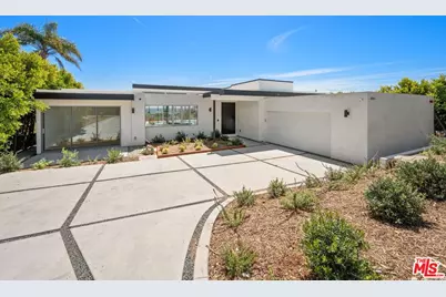 28901 Wight Rd, Malibu, CA 90265 - Photo 1
