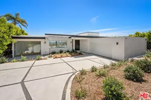 28901 Wight Rd, Malibu, CA 90265 - Photo 1